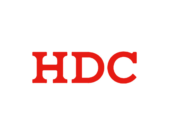 英昌(HDC)设计