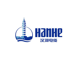 汉河(HANHE)企业