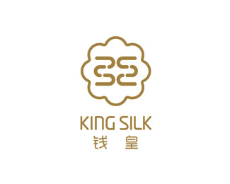 钱皇(KINGSILK)设计