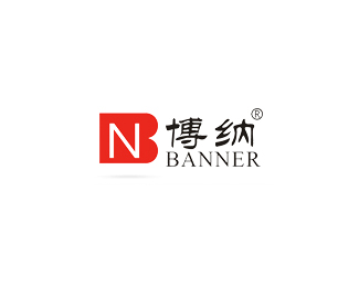 博纳(BANNER)设计