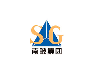 南玻(SG)设计