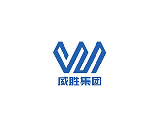 威胜(wasion)设计