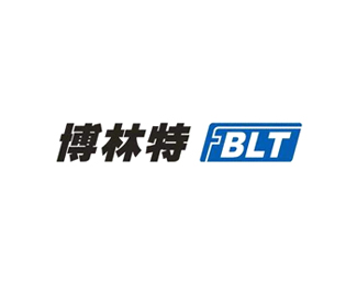 博林特(BLT)图片