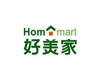 好美家(Homemart)图片
