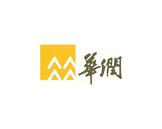 华润水泥企业