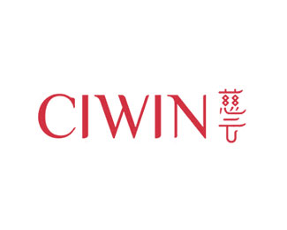 慈云(CIYUN)设计
