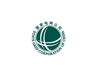 中电装备设计