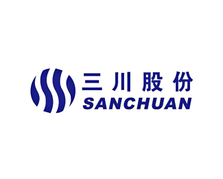 三川(SANCHUAN)图片
