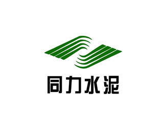 同力水泥图片