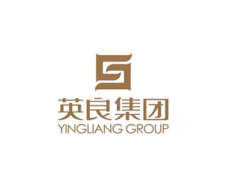 英良集团图片