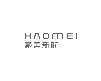 豪美新材(HAOMEI)图片