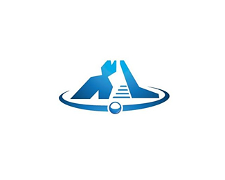 西力(XILI)图片