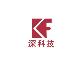 深科技(KAIFA)设计