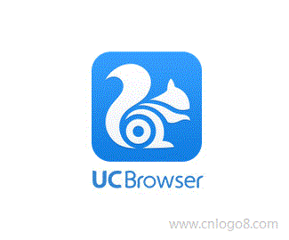 UC浏览器