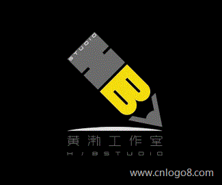 黄渤工作室
