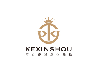 可心瘦减脂体雕线瘦身