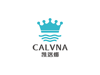 凯洛娜智能家电品牌
