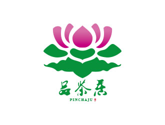 品茶居素食餐厅