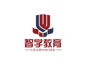 LearnWise(智学教育)