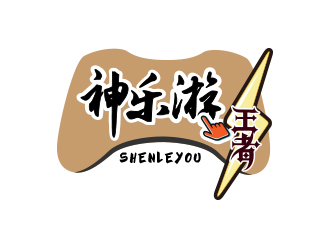 游戏网络科技公司