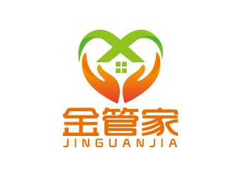 金管家广东金管家家政服务有限公司