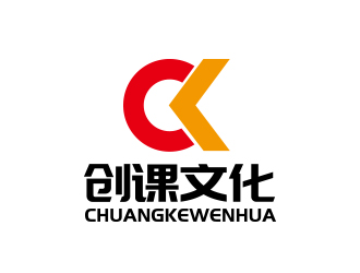 杭州创课文化科技有限公司