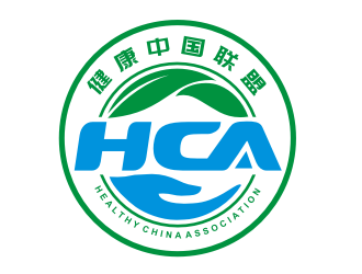 健康中国联盟