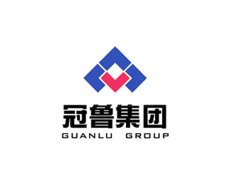 冠鲁(GUANLU)设计