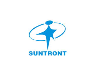 新天(SUNTRONT)图片