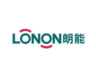 朗能电工(LONON)设计