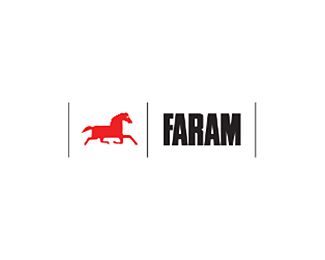 法拉姆(FARAM)设计
