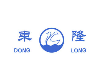 东隆(DONGLONG)设计