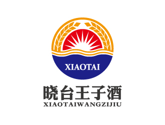 贵州晓台王子酒业有限公司