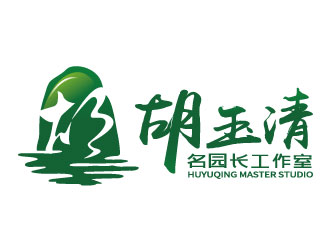 贵州省胡玉清名园长工作室