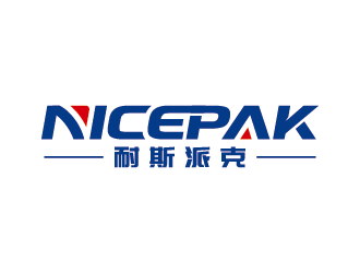 英国耐斯派克控制阀有限公司