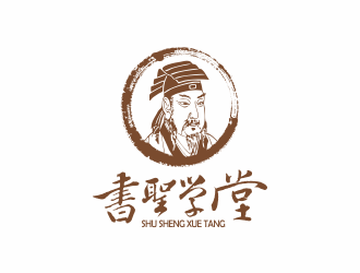 书圣学堂书法培训设计