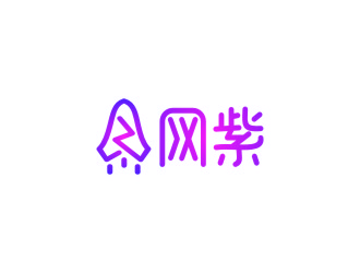 网紫短视频