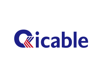 qicable英文设计