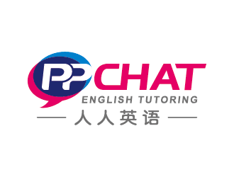 外教英语平台网站
