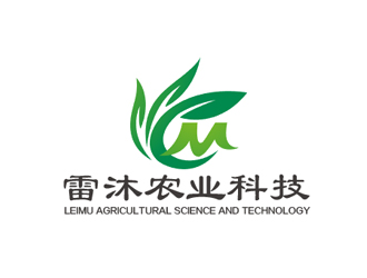 山东雷沐农业科技开发有限公司