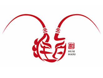 淮海戏
