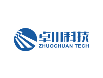 大连卓川科技有限公司