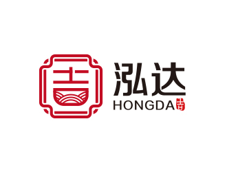 泓达土地资源咨询服务有限公司