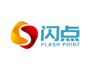 江西闪点工程咨询有限公司