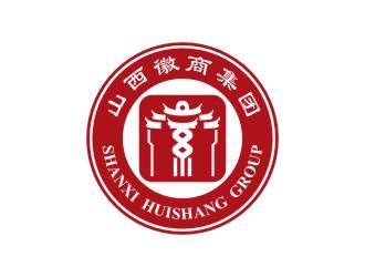 山西徽商集团