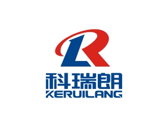 科瑞朗KERUILANG机械行业设计