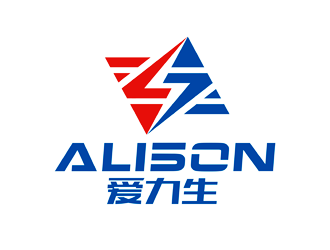 爱力生公司