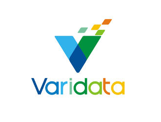 varidata英文
