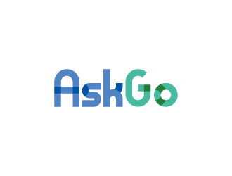 AskGo网站设计