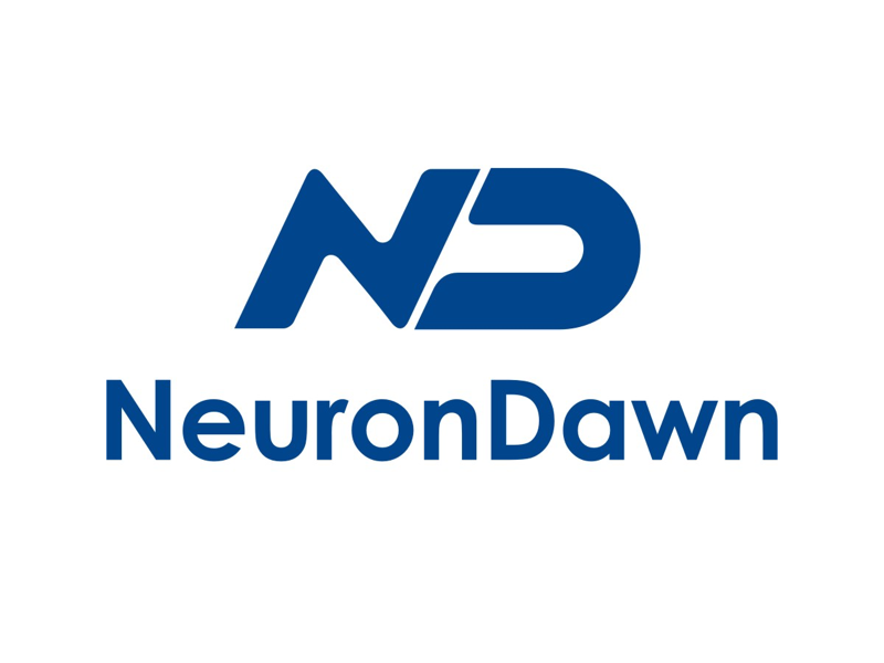 南京宁丹新药技术有限公司(Neurodawn Pharmaceutical Co., Ltd.)